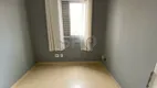 Foto 10 de Apartamento com 2 Quartos à venda, 49m² em Perdizes, São Paulo
