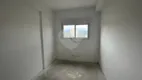 Foto 3 de Apartamento com 2 Quartos à venda, 40m² em Mandaqui, São Paulo