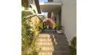 Foto 2 de Casa de Condomínio com 3 Quartos à venda, 378m² em Jardim Santa Clara, Taubaté