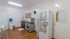 Foto 10 de Apartamento com 3 Quartos para alugar, 160m² em Cerqueira César, São Paulo