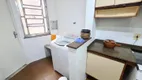 Foto 34 de Apartamento com 5 Quartos à venda, 268m² em Botafogo, Rio de Janeiro