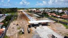 Foto 3 de Lote/Terreno à venda, 297m² em Francez, Marechal Deodoro