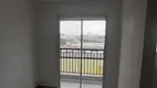 Foto 2 de Apartamento com 2 Quartos à venda, 50m² em Vila Galvão, Guarulhos