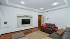 Foto 33 de Apartamento com 4 Quartos à venda, 210m² em Paraisópolis, São Paulo