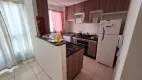 Foto 11 de Apartamento com 2 Quartos à venda, 44m² em Ypiranga, Valparaíso de Goiás