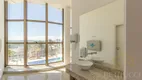 Foto 83 de Casa de Condomínio com 4 Quartos para venda ou aluguel, 410m² em Jardim Recanto, Valinhos