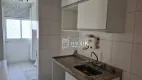 Foto 8 de Apartamento com 2 Quartos para venda ou aluguel, 64m² em Engordadouro, Jundiaí