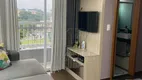 Foto 3 de Apartamento com 2 Quartos à venda, 50m² em Vila Príncipe de Gales, Santo André