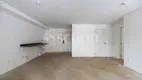 Foto 22 de Apartamento com 2 Quartos à venda, 117m² em Vila Nova Conceição, São Paulo