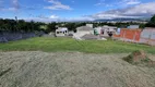 Foto 4 de Lote/Terreno à venda, 250m² em Pinhal, Cabreúva
