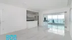 Foto 12 de Apartamento com 3 Quartos à venda, 230m² em , Porto Belo