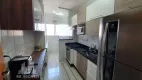 Foto 11 de Apartamento com 3 Quartos à venda, 78m² em Parque Fabrício, Nova Odessa