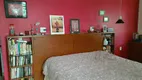 Foto 20 de Casa de Condomínio com 5 Quartos à venda, 370m² em Charitas, Niterói