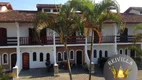 Foto 3 de Casa com 2 Quartos à venda, 120m² em Porto Novo, Caraguatatuba