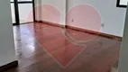 Foto 2 de Apartamento com 2 Quartos à venda, 94m² em Barra da Tijuca, Rio de Janeiro