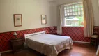Foto 41 de Casa com 7 Quartos à venda, 733m² em Cascata do Imbuí, Teresópolis