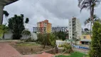 Foto 5 de Galpão/Depósito/Armazém à venda, 624m² em Centro, Valinhos