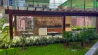 Foto 10 de Apartamento com 2 Quartos à venda, 73m² em Jardim Camburi, Vitória