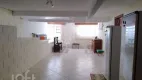 Foto 15 de Casa com 4 Quartos à venda, 217m² em Joao Paulo, Florianópolis