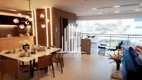 Foto 2 de Apartamento com 4 Quartos à venda, 167m² em Vila Romana, São Paulo