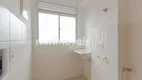 Foto 8 de Apartamento com 2 Quartos à venda, 45m² em Santa Maria, Belo Horizonte