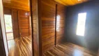 Foto 11 de Casa de Condomínio com 6 Quartos para alugar, 308m² em Gran Royalle, Lagoa Santa