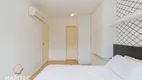 Foto 10 de Apartamento com 3 Quartos à venda, 95m² em Vila Izabel, Curitiba