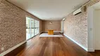 Foto 2 de Apartamento com 3 Quartos para alugar, 151m² em Pinheiros, São Paulo
