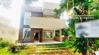 Foto 2 de Casa de Condomínio com 4 Quartos à venda, 270m² em Flamengo, Maricá