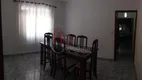 Foto 16 de Sobrado com 3 Quartos à venda, 177m² em Vila Marajo, Várzea Paulista