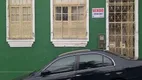 Foto 2 de Casa com 5 Quartos à venda, 250m² em Santo Antonio, Salvador