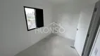 Foto 18 de Sobrado com 2 Quartos à venda, 60m² em Bela Vista, Osasco