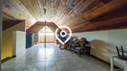 Foto 35 de Casa de Condomínio com 5 Quartos à venda, 475m² em Barra da Tijuca, Rio de Janeiro