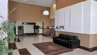 Foto 22 de Apartamento com 3 Quartos à venda, 116m² em Setor Bueno, Goiânia