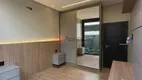 Foto 17 de Casa de Condomínio com 3 Quartos à venda, 95m² em Residencial Olivito, Franca