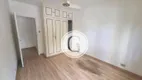 Foto 18 de Casa com 3 Quartos à venda, 160m² em Jardim Bonfiglioli, São Paulo