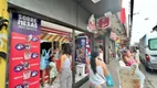 Foto 10 de Ponto Comercial à venda, 200m² em Centro, Nova Iguaçu