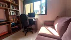 Foto 17 de Apartamento com 2 Quartos à venda, 73m² em Bom Abrigo, Florianópolis