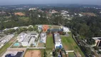 Foto 4 de Lote/Terreno à venda, 847m² em Chácaras São Carlos , Cotia