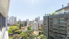 Foto 12 de Apartamento com 4 Quartos à venda, 509m² em Bela Vista, Porto Alegre