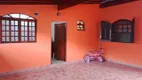 Foto 26 de Casa com 2 Quartos à venda, 156m² em Ayrosa, Osasco