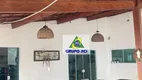 Foto 9 de Casa com 3 Quartos para venda ou aluguel, 250m² em Taquaral, Campinas