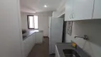 Foto 2 de Flat com 2 Quartos à venda, 82m² em Mucuripe, Fortaleza