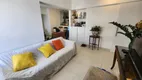 Foto 13 de Apartamento com 2 Quartos à venda, 90m² em Boa Viagem, Recife