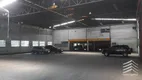 Foto 14 de Galpão/Depósito/Armazém para alugar, 10000m² em Triângulo, Pindamonhangaba