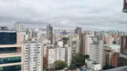 Foto 4 de Apartamento com 1 Quarto à venda, 24m² em Moema, São Paulo