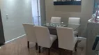 Foto 9 de Apartamento com 3 Quartos à venda, 61m² em Jardim Santa Emília, São Paulo