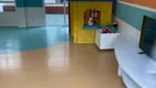 Foto 35 de Apartamento com 3 Quartos à venda, 97m² em Vila Gumercindo, São Paulo