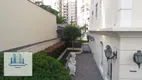 Foto 21 de Apartamento com 2 Quartos à venda, 88m² em Moema, São Paulo