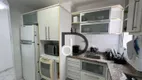 Foto 23 de Apartamento com 3 Quartos para alugar, 84m² em Riviera de São Lourenço, Bertioga